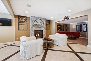 1655 Field Drive - Photo 21