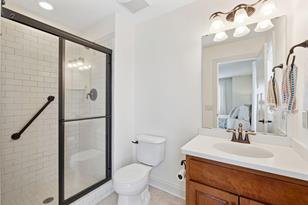 1655 Field Drive - Photo 19