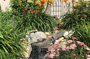 1655 Field Drive - Photo 33