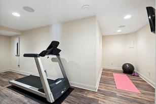 1655 Field Drive - Photo 27