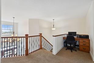 1655 Field Drive - Photo 9