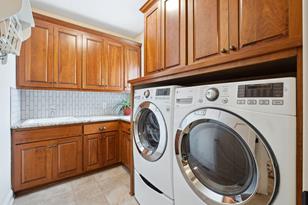 1655 Field Drive - Photo 7