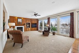 1655 Field Drive - Photo 3