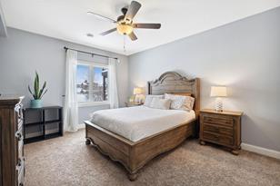 1655 Field Drive - Photo 25