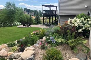 1655 Field Drive - Photo 31