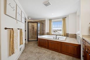 1655 Field Drive - Photo 13