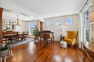 1655 Field Drive - Photo 23