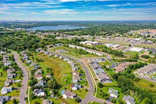 319 Karen Ln - Photo 7