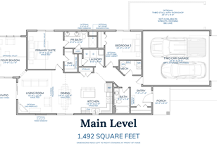 319 Karen Ln, Big Lake, MN 55309