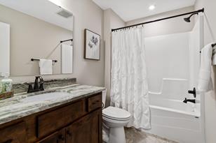 319 Karen Ln - Photo 5