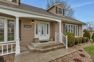 8154 8th St SE - Photo 45