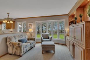 8154 8th St SE - Photo 13