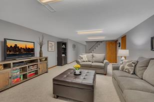 8154 8th St SE - Photo 29