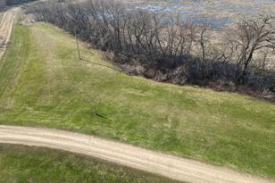 8154 8th St SE - Photo 61