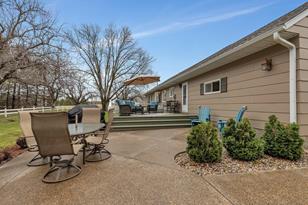 8154 8th St SE - Photo 57