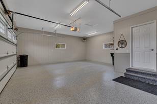 8154 8th St SE - Photo 27