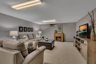 8154 8th St SE - Photo 31