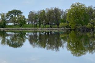 8154 8th St SE - Photo 23