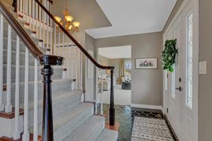 8154 8th St SE - Photo 5