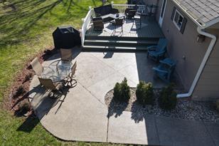 8154 8th St SE - Photo 47