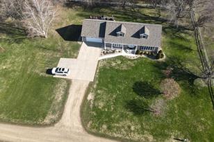 8154 8th St SE - Photo 51