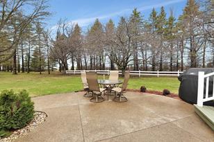 8154 8th St SE - Photo 55