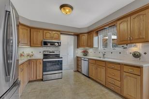 8154 8th St SE - Photo 19