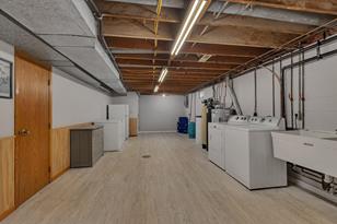 8154 8th St SE - Photo 41