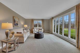 8154 8th St SE - Photo 11