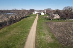 8154 8th St SE - Photo 63