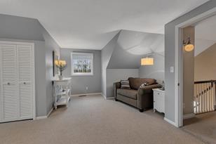 8154 8th St SE - Photo 33