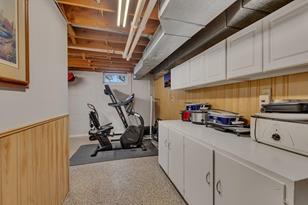 8154 8th St SE - Photo 43