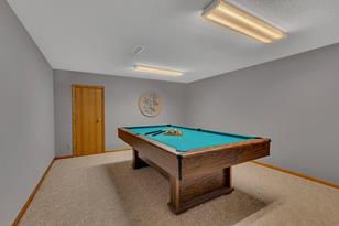 8154 8th St SE - Photo 39