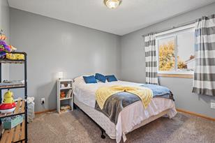 12320 Buckthorn Tr - Photo 19