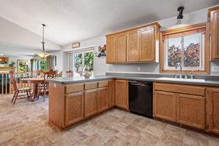 12320 Buckthorn Tr - Photo 13