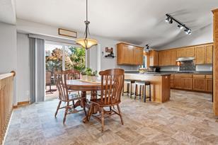 12320 Buckthorn Tr - Photo 9