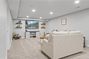 12320 Buckthorn Tr - Photo 25