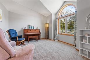 12320 Buckthorn Tr - Photo 17