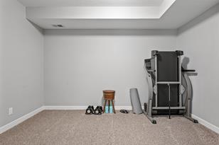 12320 Buckthorn Tr - Photo 29