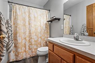 12320 Buckthorn Tr - Photo 21