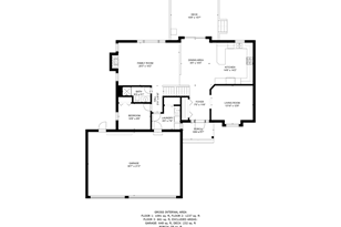 12320 Buckthorn Tr, Otsego, MN 55374