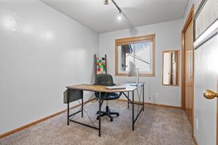 12320 Buckthorn Tr - Photo 15