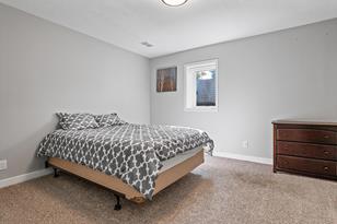 12320 Buckthorn Tr - Photo 27