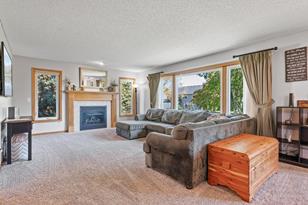 12320 Buckthorn Tr - Photo 5