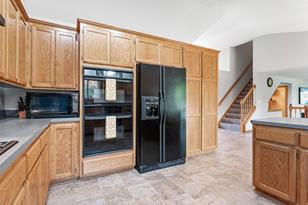 12320 Buckthorn Tr - Photo 11