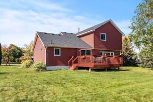 12320 Buckthorn Tr - Photo 31