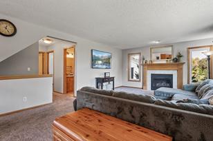 12320 Buckthorn Tr - Photo 7