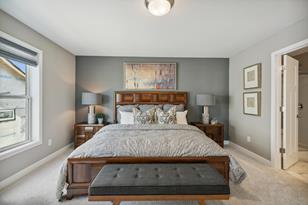 23134 Wood Ln - Photo 3