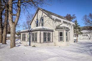 110 Park St W - Photo 13