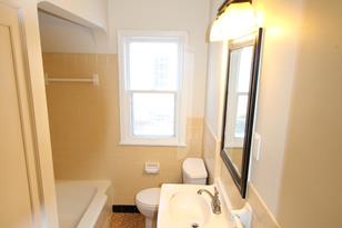 1433 Albemarle St - Photo 7